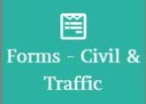 Forms Civil & Traffic