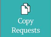 Logo-Copy Requests