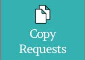Copy Requests