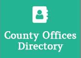 County Offices Directory