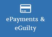 ePayments & eGuilty