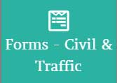 Logo-Forms Civil & Traffic