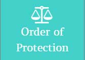 Logo-Order of Protection