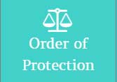 Order of Protection